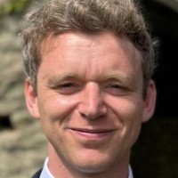 Jamie Gore Email