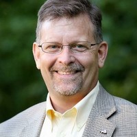 Randy Pace Email & Phone Number