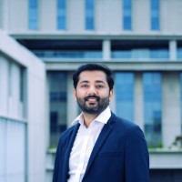 Opsio India Employee Jayasankar V's profile photo