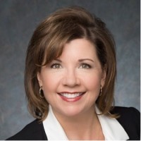 Commerce Bank Employee Amy Bliss's profile photo