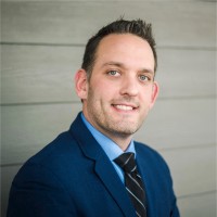 Barnes & Noble, Inc. Employee Jonathan Barnett's profile photo