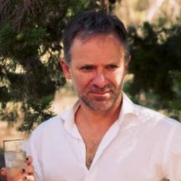 Javier Mateos Email