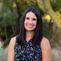 Tiffany Moerke
