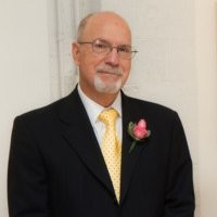 Baker Communications, Inc. Employee Rick Dollar's profile photo