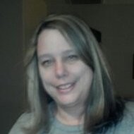 U-Haul International, Inc. Employee Susan Lowry's profile photo