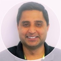 Stratus Employee Annu Singh's profile photo