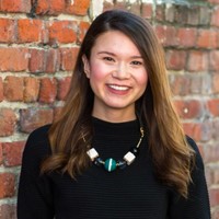 Sam Sim Email & Phone Number