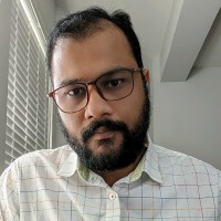Narayan Soni Email