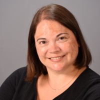 Jessie Ferris Email & Phone Number