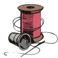 Sewingworks Employee Karen Pyren's profile photo