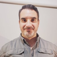 Andrés Javier Vergara Email