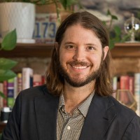 BECO Management Employee Steven Lunsford's profile photo