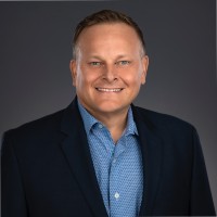 Wyndham Hotels Employee Brent Hill's profile photo