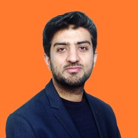 Sami Rehman Email
