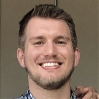 Christopher Perry Email & Phone Number