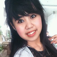 Single Consulting Employee Yuli Kristiyanti's profile photo