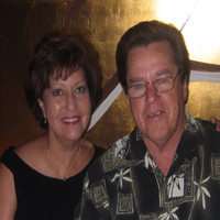 Don and Ruby Cooper Email & Phone Number
