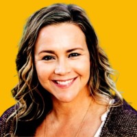 Vendoroo Employee Shayna Guigliano's profile photo