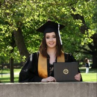 Kara Hampton Email & Phone Number