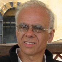 Top Notch Computers Employee Mike Argie's profile photo