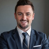 Evan Jaynes Email & Phone Number
