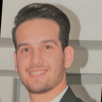 ALDAĞ A.Ş. Employee Ufuk Demi̇r's profile photo