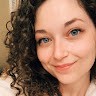 Azita Saed Email & Phone Number
