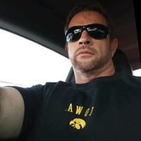 Wheeled Coach Industries Employee Daniel Dittman's profile photo