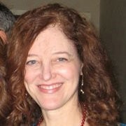 Private Tutor Employee Michelle Friedman's profile photo