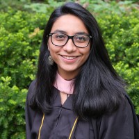 Penn Medicine, University of Pennsylvania Health System Employee Asma L's profile photo