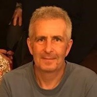 Firefly Learning Employee James Barrell's profile photo