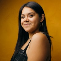 Chinola Passion Fruit Liqueur Employee Jade G.'s profile photo