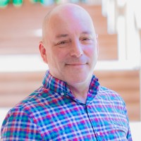 Ken Walsh Email & Phone Number