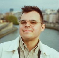 Tom Conboy Email & Phone Number