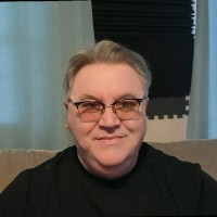 Ross Express, Inc. Employee William Leroux's profile photo