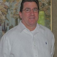 David Ralston Email & Phone Number