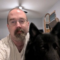 Andrew Hinkle Email & Phone Number