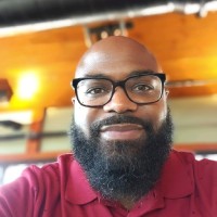 Productivv Pixels Employee Billy Butler's profile photo