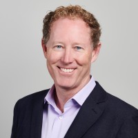 Intriva Capital Employee Tyler Mingst's profile photo