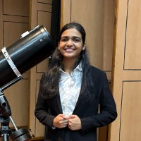spAts Employee Aanya Singhal's profile photo
