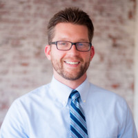 Justin Wagner