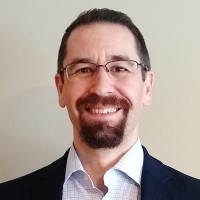 Jason Wagester Email & Phone Number