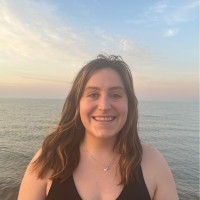Howard Area Community Center (HACC) Employee Katherine Erickson's profile photo