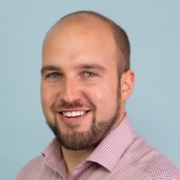 Miles Jefferis Email & Phone Number