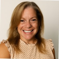 Life Unlimited Inc. Employee Bethany Garcia's profile photo