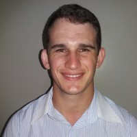 Douglas Scheid Email