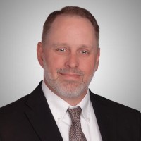 HR Green, Inc. Employee John Mudd's profile photo