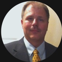 SSM Health Employee Patrick Schubert's profile photo