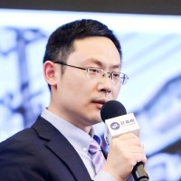 张晋博 Email