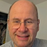 Kevin Abel Email & Phone Number